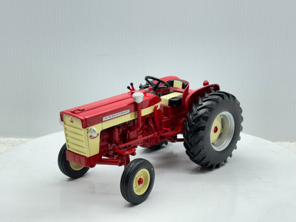 1/16 International 460 Utility
