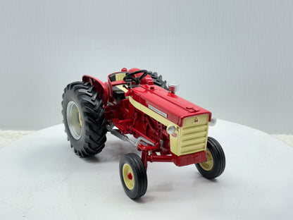 1/16 International 460 Utility