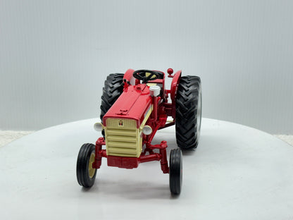 1/16 International 460 Utility
