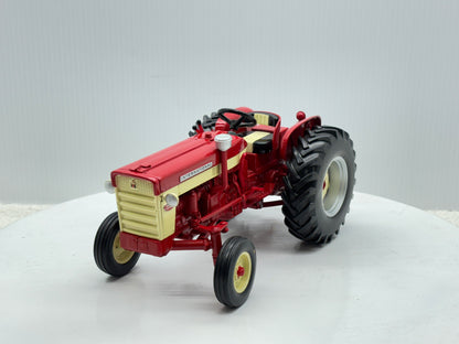 1/16 International 460 Utility