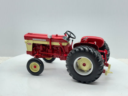 1/16 International 460 Utility