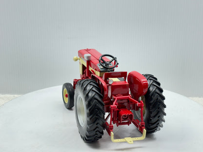 1/16 International 460 Utility