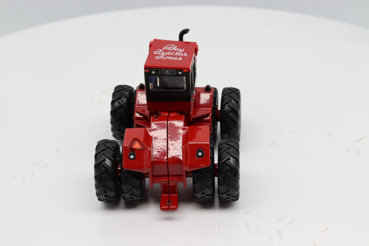 1/64 International 4786 – Creekside Farm Toys
