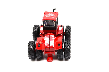 1/64 International 4786