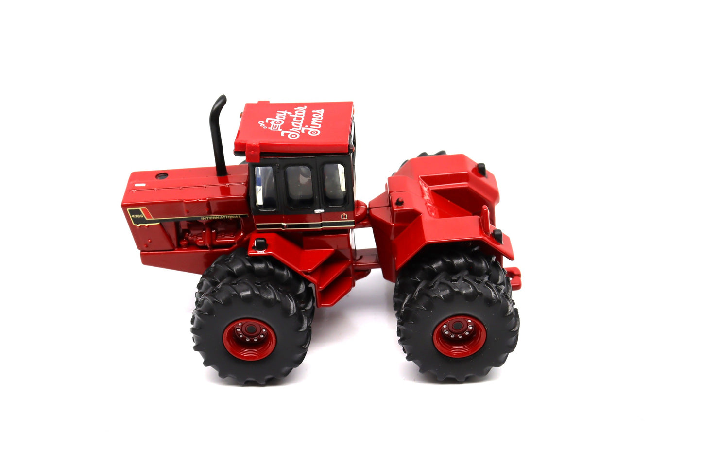 1/64 International 4786
