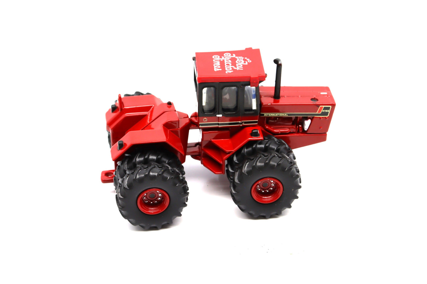 1/64 International 4786