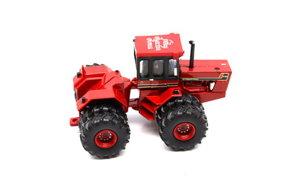 1/64 International 4786