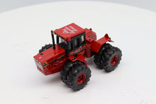 1/64 International 4786