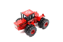 1/64 International 4786