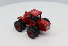 1/64 International 4786