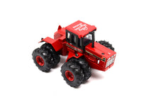 1/64 International 4786