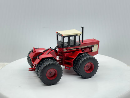 1/32 International 4786 NFTS