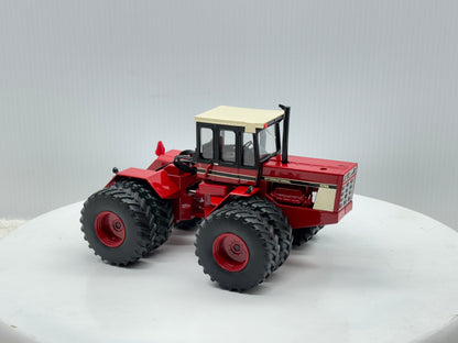 1/32 International 4786 NFTS