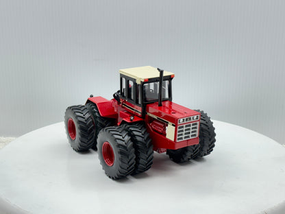 1/32 International 4786 NFTS