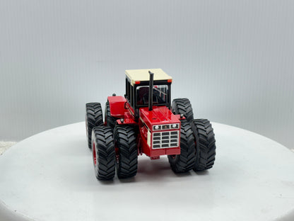 1/32 International 4786 NFTS