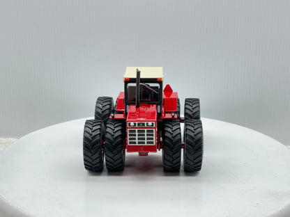 1/32 International 4786 NFTS