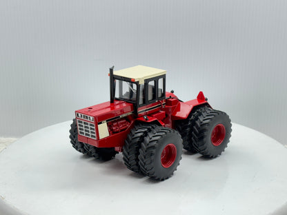 1/32 International 4786 NFTS