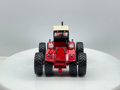 1/32 International 4786 NFTS