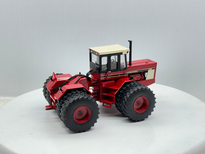1/32 International 4786 NFTS