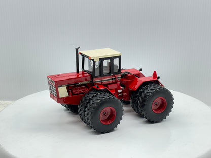 1/32 International 4786 NFTS
