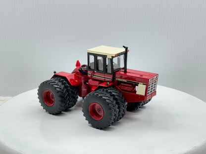 1/32 International 4786 NFTS