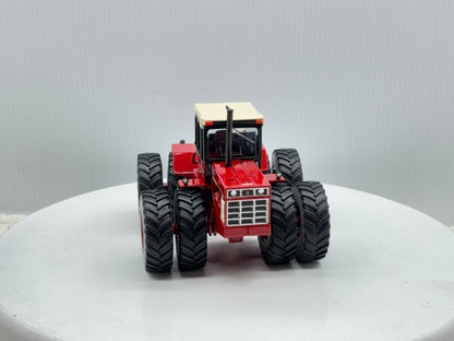 1/32 International 4786 NFTS