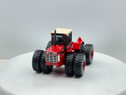1/32 International 4786 NFTS