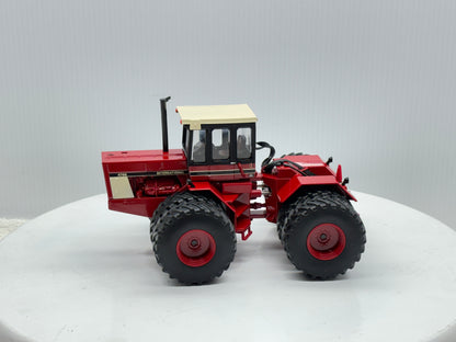 1/32 International 4786 NFTS