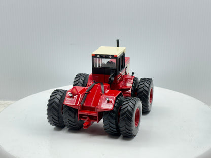 1/32 International 4786 NFTS