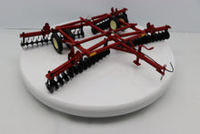 1/16 International 480