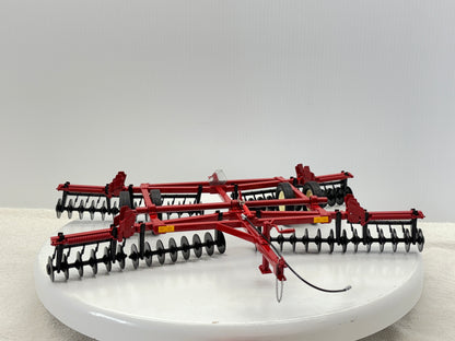 1/16 International 480 Custom