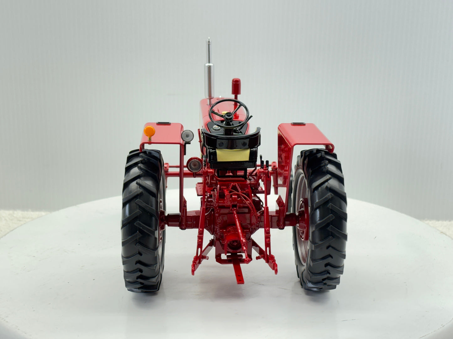 1/16 International 504
