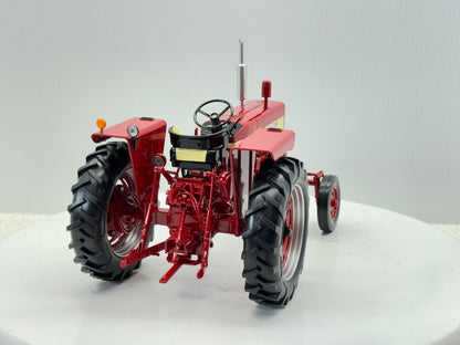 1/16 International 504
