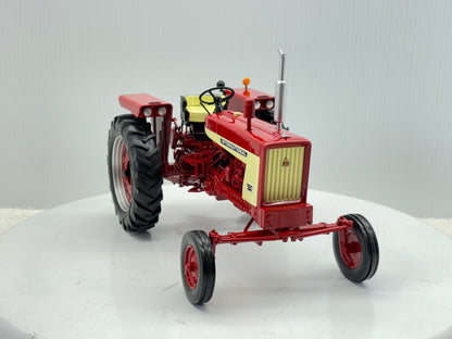 1/16 International 504