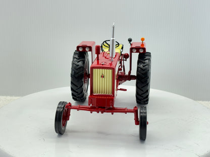 1/16 International 504