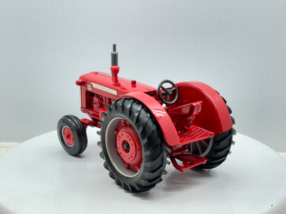 1/16 International 650