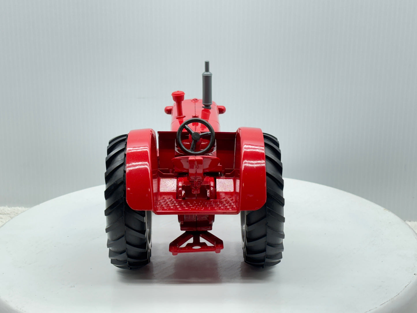 1/16 International 650