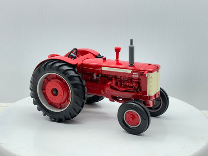 1/16 International 650