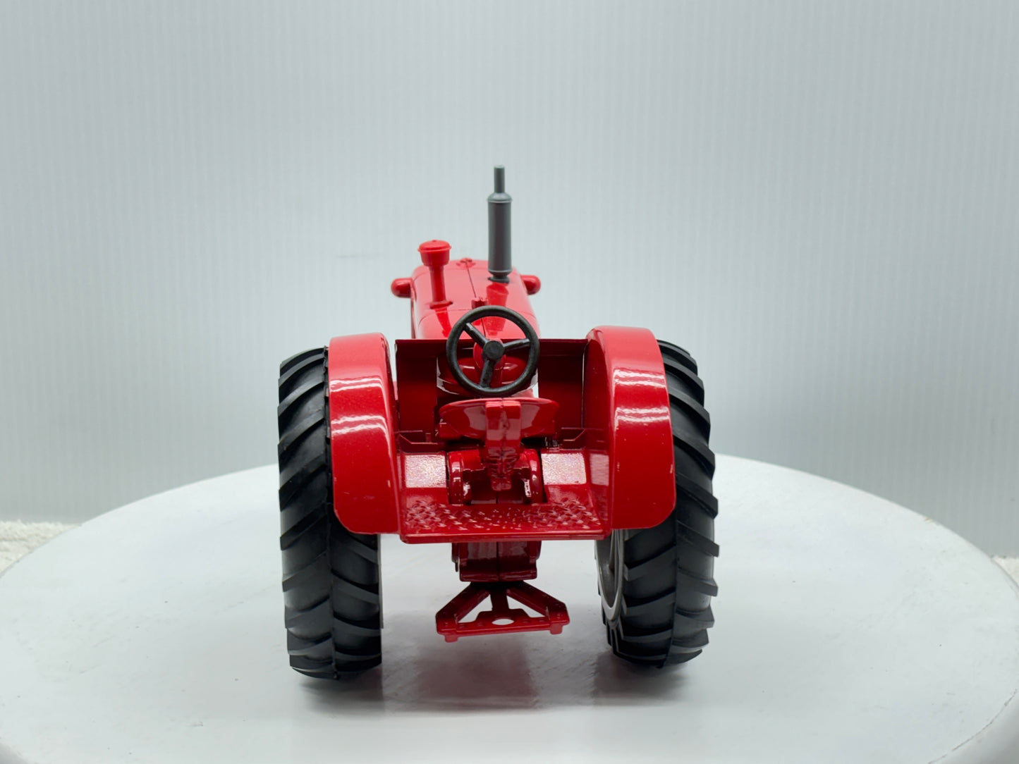 1/16 International 650