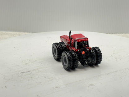 1/64 International 6588