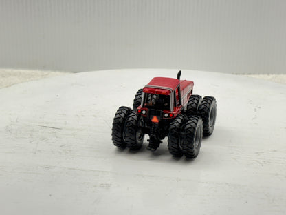 1/64 International 6588