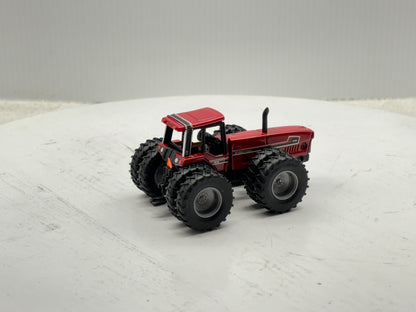 1/64 International 6588