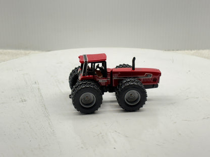 1/64 International 6588