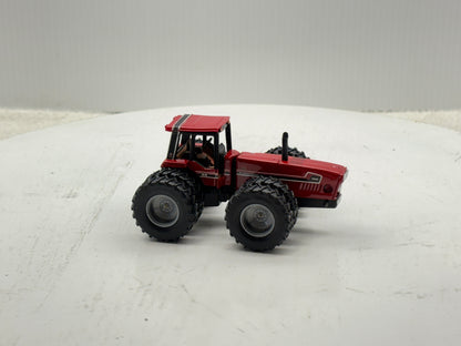 1/64 International 6588