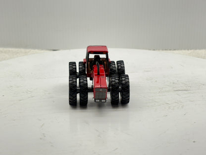 1/64 International 6588