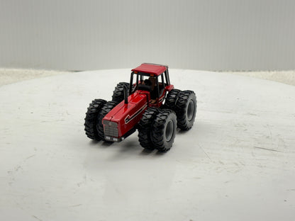1/64 International 6588