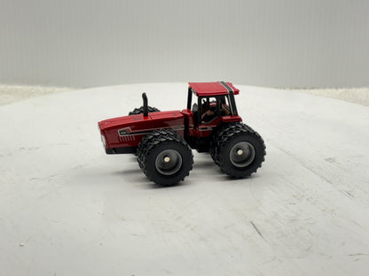1/64 International 6588