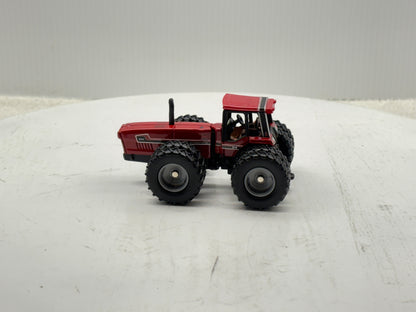 1/64 International 6588
