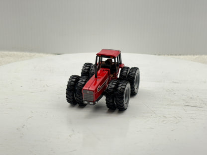 1/64 International 6588