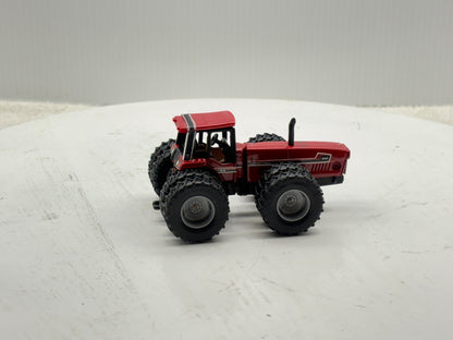 1/64 International 6588
